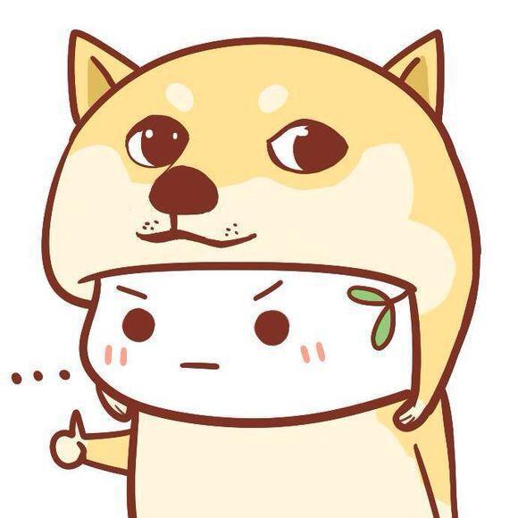 1元10刀助力平台,龙腾卡盟_熊猫自助下单网站_买卖粉交易平台